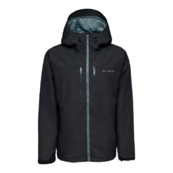 Flylow Gear Up To 65% Off Roswell Jacket
