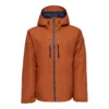 Flylow Gear Up To 65% Off Roswell Jacket