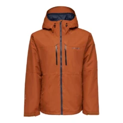 Flylow Gear Up To 65% Off Roswell Jacket
