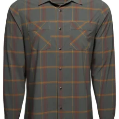 Flylow Gear Royal Shirt