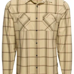 Flylow Gear Royal Shirt