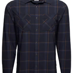 Flylow Gear Royal Shirt