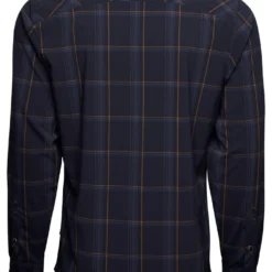 Flylow Gear Royal Shirt