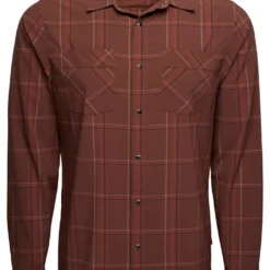 Flylow Gear Royal Shirt