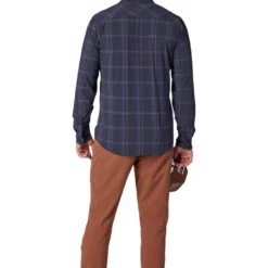 Flylow Gear Royal Shirt