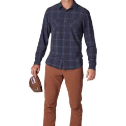 Flylow Gear Royal Shirt