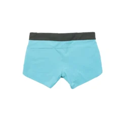 Flylow Up To 65% Off 2017 Mona Short