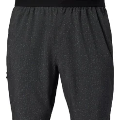 Flylow Gear Safari Short