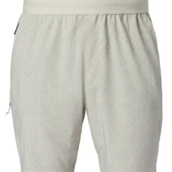 Flylow Gear Safari Short