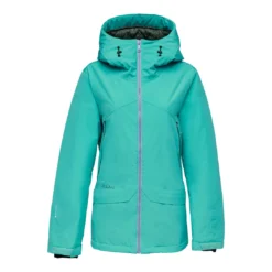 Flylow Gear Sarah Jacket