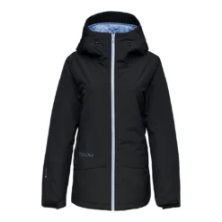 Flylow Gear Sarah Jacket