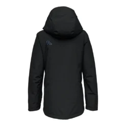 Flylow Gear Sarah Jacket