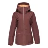 Flylow Gear Sarah Jacket