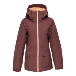 Flylow Gear Sarah Jacket