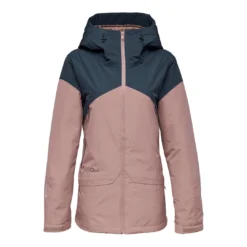 Flylow Gear Sarah Jacket