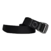 Flylow Gear Accessories Saxton Belt