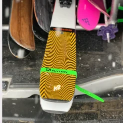 Flylow-Voile Ski Strap 20" Accessories 7 Flylow-Voile Ski Strap 20