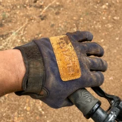 Flylow Gear Dirt Glove Men's