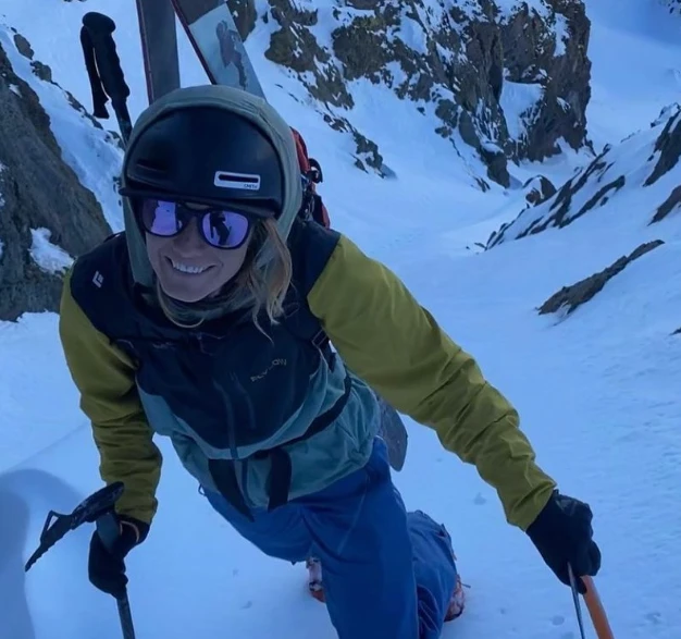 Flylow Gear Davis Jacket Men's 14 Flylow Gear Davis Jacket Men's