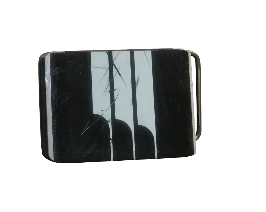 Flylow Accessories Après Belt Buckle 1 Flylow Accessories Après Belt Buckle