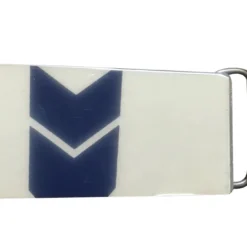 Flylow Accessories Après Belt Buckle