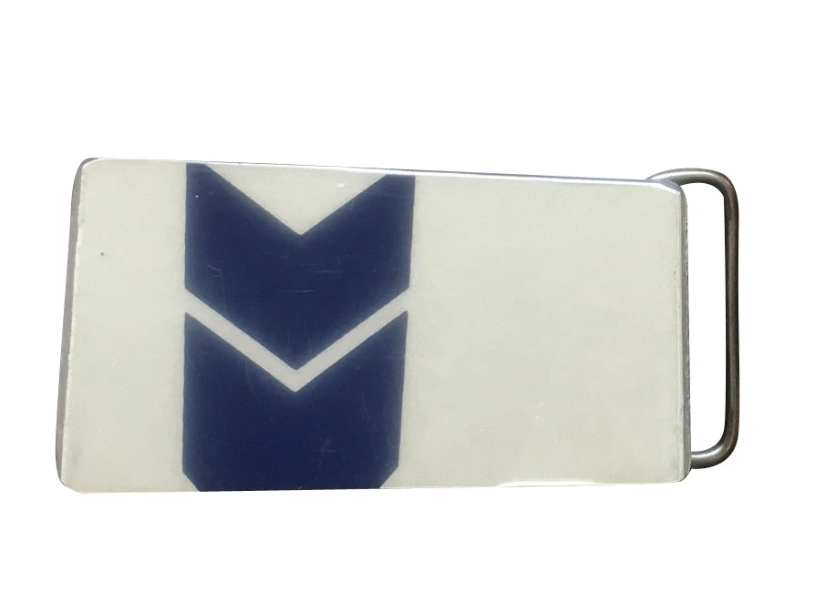 Flylow Accessories Après Belt Buckle 2 Flylow Accessories Après Belt Buckle