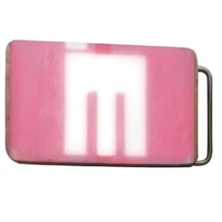 Flylow Accessories Après Belt Buckle 8 Flylow Accessories Après Belt Buckle