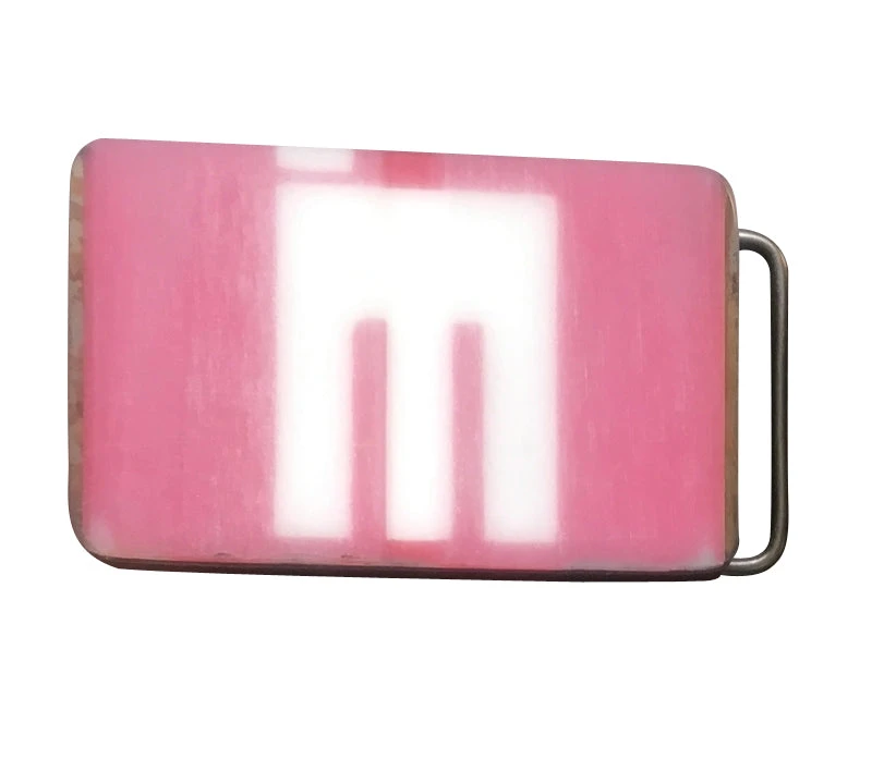 Flylow Accessories Après Belt Buckle 3 Flylow Accessories Après Belt Buckle