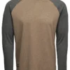 Flylow Gear Men's Shaw Shirt