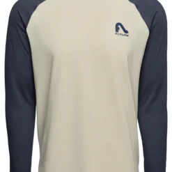 Flylow Gear Men's Shaw Shirt