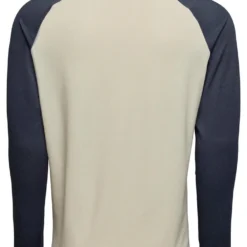 Flylow Gear Men's Shaw Shirt