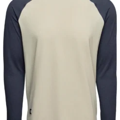 Flylow Gear Men's Shaw Shirt