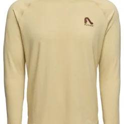 Flylow Gear Men's Shaw Shirt