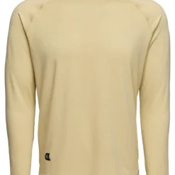Flylow Gear Men's Shaw Shirt