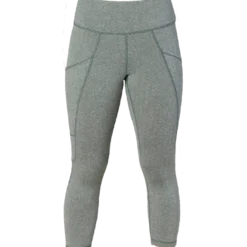 Flylow Gear 2021 Shreggings