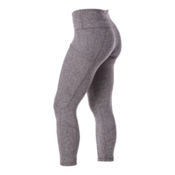 Flylow Gear 2021 Shreggings