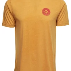 Flylow Gear Men's Shuttle Tee
