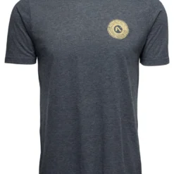 Flylow Gear Men's Shuttle Tee