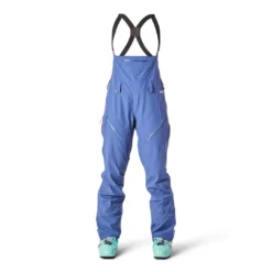 Flylow Gear Siren Bib