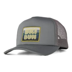 Flylow Gear Up To 65% Off Ski Bum Trucker