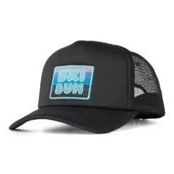 Flylow Gear Up To 65% Off Ski Bum Trucker