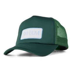 Flylow Gear Up To 65% Off Ski Bum Trucker