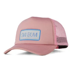Flylow Gear Up To 65% Off Ski Bum Trucker