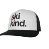 Flylow Gear Men's Ski Kind Trucker