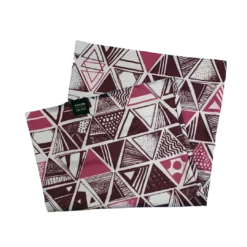 Flylow Accessories Skida X Shejumps Tour Gobblette