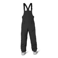Flylow Gear Snowman Bib Up To 65% Off