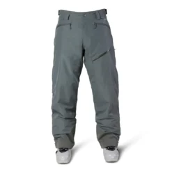 Flylow Gear Up To 65% Off Snowman Pant