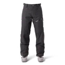 Flylow Gear Up To 65% Off Snowman Pant