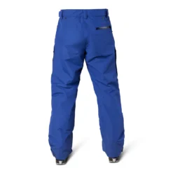 Flylow Gear Up To 65% Off Snowman Pant