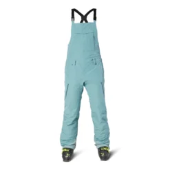 Flylow Gear Sphynx Bib